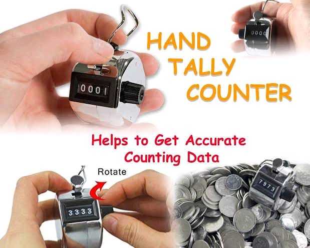 HAND%20DIGITAL%20STEEL%20TASBEEH%20COUNTER%20-%20STEEL%20COUNTER%20-%20HAND%20DIGITAL%20COUNTER%20-%20STEEL%20TSABEEH%20COUNTER%20-%20COUNTER%20-%20TASBEEH%20COUNTER%20-%20HAND%20STEEL%20TASBEEH%20-%20Image%206