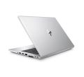HP Intel Core i7-8th Generation | 16GB Ram , 512GB M2 SSD Hard | 2K Display | 3Hours+ Battery Backup | Back-Lit Keyboard | Fingerprint Scanner | FREE LAPTOP BAG | Charger Included | One Month Warranty. 