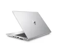 HP Intel Core l7-8th Generation | 16GB Ram , 512GB M2 SSD Hard | 2K Display | 3Hours+ Battery Backup | Back-Lit Keyboard | Fingerprint Scanner | FREE LAPTOP BAG | Charger Included | One Month Warranty. 
