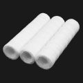 3Pcs Water Purifier 10 Inch String Wound Filter Cartridge 5 Micrometre PP Cotton Filter Sedmient Filter. 
