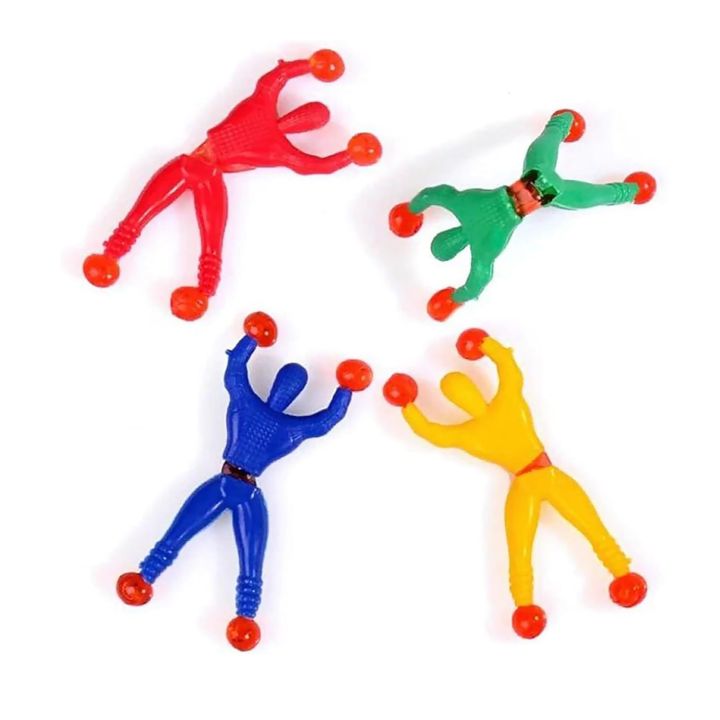 Pack%20Of%206%20Sticky%20Spider%20Man%20Climbing%20Wall%20Toy%20For%20Kids%20%7C%20Wall%20Climbing%20Spiderman%20Toy%20%7C%20Sticky%20Spiderman%20Wall%20Climber%20%7C%20Spider%20Man%20Sticky%20Toy%20for%20Boys%20Girls%20%7C%20Fun%20Party%20Favors%20Wall%20Climbing%20Spider%20Man%20Toys%20%7C%20Mini%20Sticky%20Spider%20Man%20Pack%20of%2012%20and%2024%20-%20Image%204