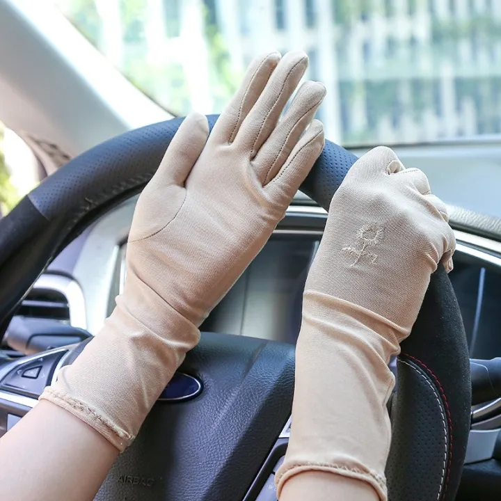 1%20Pair%20of%20Stylish%20and%20Functional:%20Driving%20Long%20Hijab%20Gloves%20for%20Men/Women/Girl%20Muslim%20Abaya%20Hand%20Gloves%20High-Quality%20and%20Versatile:%20Lady%20Sunscreen%20Gloves%20in%20Non-Slip%20Lace%20Ice%20Silk%20Material%20-%20Image%204