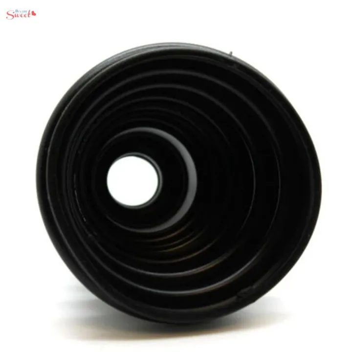 Universal%20Silicone%20Constant%20Velocity%20CV%20Boot%20Gaiter%20Kit%20Driveshaft%20Joint%20Cover%20-%20Image%206