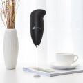 High Quality Electric Hand Held Coffee Maker, Beater and Whisker Coffee Mixer, Milk Frothier Electric Egg Beater Automatic Handheld Foam. 