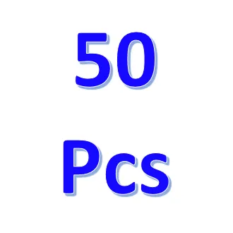 Pack%20of%2010%20Black%20Balloons,%20For%20Birthday,%20Events,%20Party,%20Decorations,%20Anniversary%20-%20Image%207