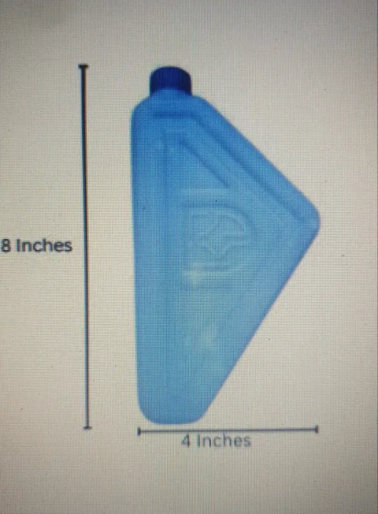 (Pack%20of%202)Leak%20proof%20Gel%20bottle%20Ice%20pack%20bottle%20for%20ice%20box%20air%20coolers,%20refreezeable%20icepack,%20Cooling%20refrigerant,%20Travel%20-%20Image%203