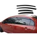 Air Press For Honda Civic ( Reborn) 2007-2011. 