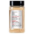 Dry Mango Powder 100g (Amchur Powder). 