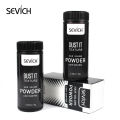Fluffy Hair Powder Mattifying Powder For Increased Hair Volume Styling To Finalize Hair Design Unisex Hair Powder For Women Men. 