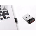 512gb disk stick U disk 128g 20-3.1 B CZ43 64G 33-2.0 SanDisk high-speed USB-CZ3 mini pen drive 2G 16G56g flash memory key pen drive. 