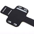 UTOPER Running Sport Gym Armband Bag Case For HTC ONE M7 M8 M9 E8 MINI M4 Waterproof Jogging Arm Band Mobile Phone Belt Cover. 