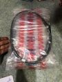 Meter cable for Suzuki GD110s genuine Quality | Motorcycle Accessories. 
