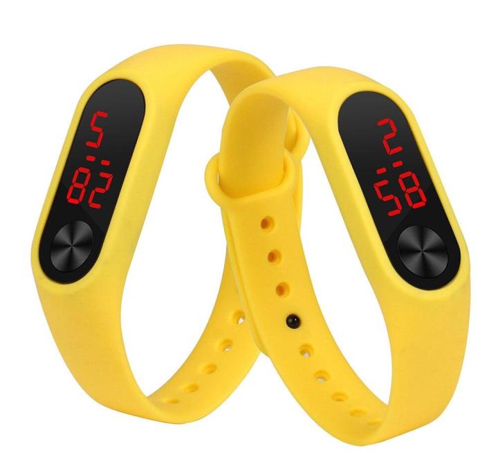Milanese Magnetic Loop Premium Stainless Steel Watch Band Strap For Fitbit Alta Futural Digital Watch accessories