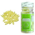Vitamin E skin Care Capsules || 90 Softgel Capsules. 