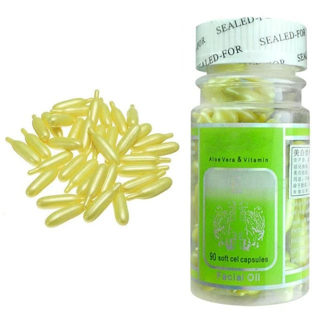 Vitamin%20E%20skin%20Care%20Capsules%20%7C%7C%2090%20Softgel%20Capsules%20-%20Image%203