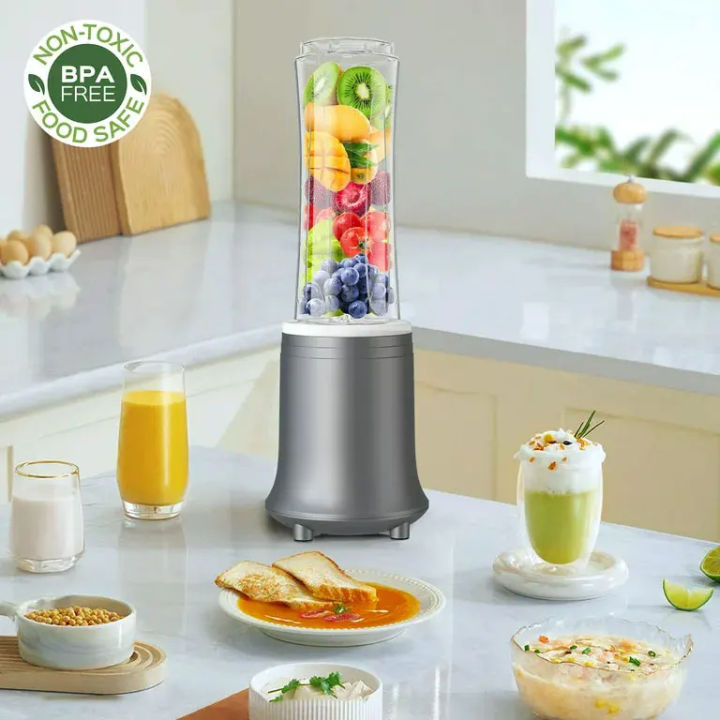 1 juicer machine & Jug Included In this Package German Single