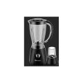 Dawlance Blender DWTB-590 B. 