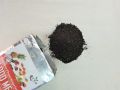 Blood Meal Fertilizer 4 kg  Excellent Natural Source of Nitrogen. 