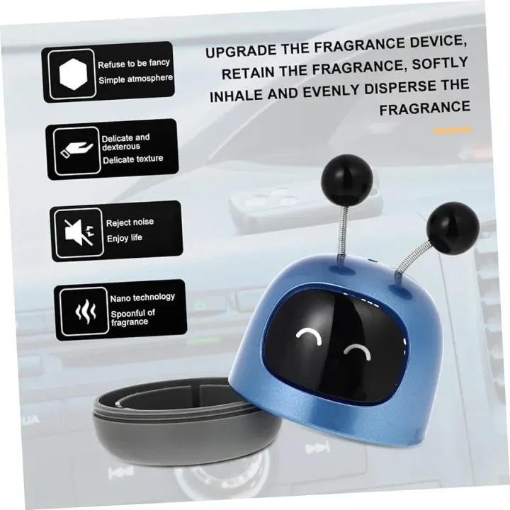 High%20quality%20anime%20shaking%20robot%20car%20auto%20car%20center%20console%20interior%20decoration%20robot%20home%20interior%20office%20desk%20bluetooth%20speakers%20-%20Image%206