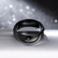 productlist 6-8mm Freemasons Ring Masonic Rings For Men Women Gold Silver Black 316L Stainless Steel Charms Freemasonry fashion Jewelry. 