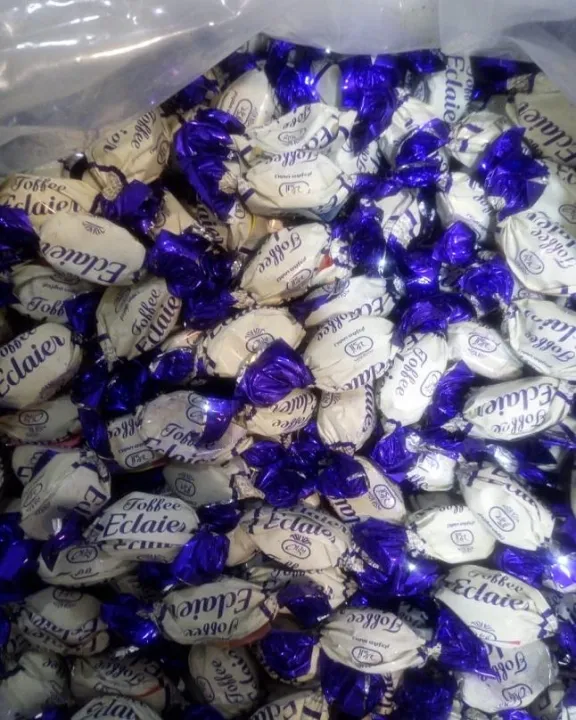 Eclairs%20Milk%20Toffee%20500%20Gm%20-%20Image%202