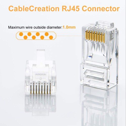RJ45%20Pass%20Through%20Connectors%20-%20Easy%20to%20Crimp%20Modular%20Plug%20for%20Solid%20or%20Stranded%20UTP%20Network%20Cable%20%7C%20Male%20Ethernet%20Connector%20End%20-%20Image%206