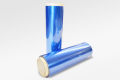 1M 40um Photoresist Dry Film PCB Making Photosensitive Film Metal Etching Circuit Work. 