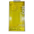 Original Baseus iPhone 14, 14 Plus, 14 Pro,14 Pro Max Back Cover Transparent Cases. 