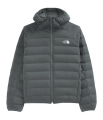 Extremely Lightweight and Warm Puffer Jacket For Men | Winter Jacket Lightweight Packable Hooded Down Insulated Puffer Jacket. 