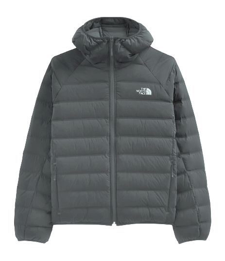 Extremely%20Lightweight%20and%20Warm%20Puffer%20Jacket%20For%20Men%20%7C%20Winter%20Jacket%20Lightweight%20Packable%20Hooded%20Down%20Insulated%20Puffer%20Jacket%20-%20Image%206