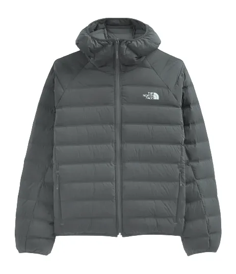 Extremely%20Lightweight%20and%20Warm%20Puffer%20Jacket%20For%20Men%20%7C%20Winter%20Jacket%20Lightweight%20Packable%20Hooded%20Down%20Insulated%20Puffer%20Jacket%20-%20Image%206