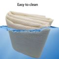 Multi Purpose Underlay Antiskid Carpet  Safe Anti-Slip DIY Mat Mesh Decoration Accessories  Carpets Rug Sofa Mattress Shower Pad Lining  PVC Home Non-Slip Mesh Pad. 
