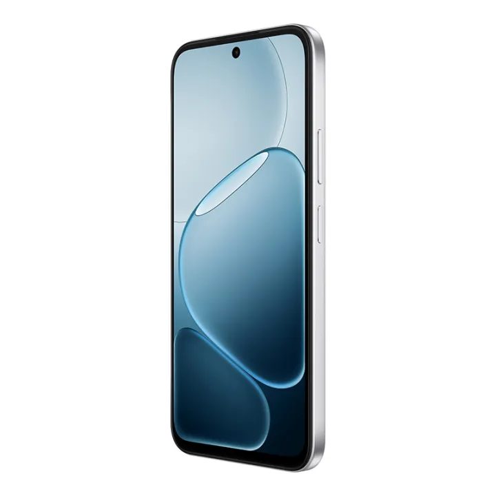 OPPO%20A6s%208GB%20+%20256GB%20-%20Image%206