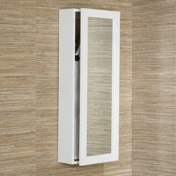 Wall%20Mount%20Built-in%20Ironing%20Board%20-%20Image%204