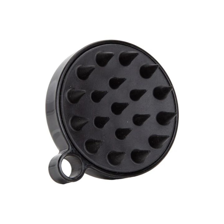 Soft%20Silicone%20Hair%20Scalp%20Massager,%20Hair%20Scrubber,%20Hair%20Brush,%20Shampoo%20Brush,%20Hair%20Washing%20Brush,%20Scalp%20Exfoliator%20For%20Dandruff%20Removal%20And%20Control%20Hair%20Brush%20Comb,%20Head%20Scrubber,%20calp%20Scrubber%20-%20Image%207