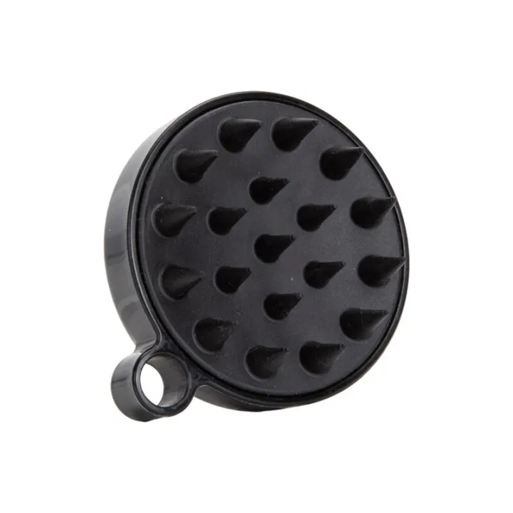 Soft%20Silicone%20Hair%20Scalp%20Massager,%20Hair%20Scrubber,%20Hair%20Brush,%20Shampoo%20Brush,%20Hair%20Washing%20Brush,%20Scalp%20Exfoliator%20For%20Dandruff%20Removal%20And%20Control%20Hair%20Brush%20Comb,%20Head%20Scrubber,%20calp%20Scrubber%20-%20Image%207