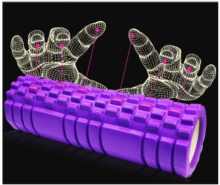 Fit%20Nation%20Foam%20Roller%20Ultra%20Lightweight%20Hollow%20Core%20Muscle%20Roller%20for%20Deep%20Pain%20Relief%20in%20Your%20Aching%20Legs%20and%20Body%20-%20Imported%20from%20UK%20-%20Image%205