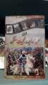 Arsi Maharaja Ranjeet Singh By Dr. Azam Chaudry Biography Books, History Books. 