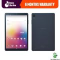 Docomo Dtab D-42A | 4GB RAM | 64GB Storage | 8" Display | Snapdragon 665 | Android 12 | 2.0GHz + 1.8GHz CPU - Daraz Like New Tablets. 