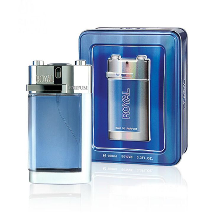 Royal%20Blue%20Perfume%20for%20Men%20%E2%80%93%20Royal%20Blue%20Original%20Tin%20Perfume%20%E2%80%93%20100ml%20-%20Image%207