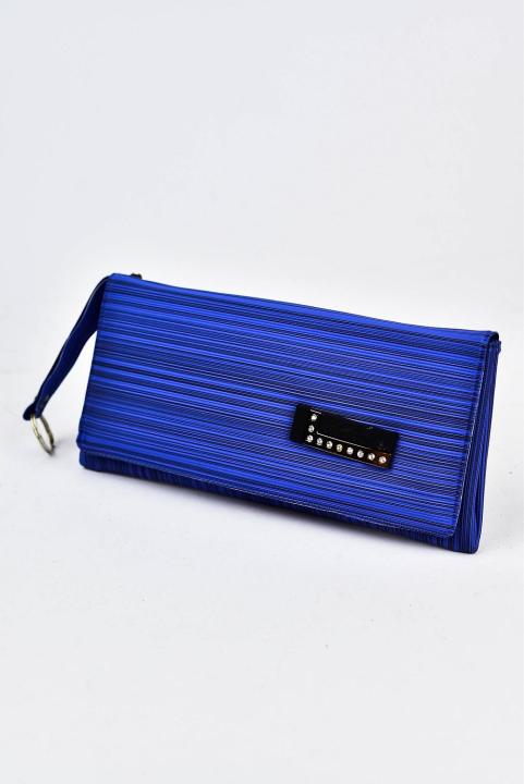Women Wallet Girls Clutch Bag Ladies Purse Fashion