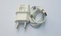 Techno 10W Original Charger Genuine. 
