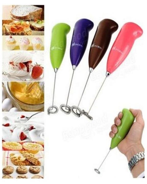 Handheld%20Cell%20Operated%20Coffee%20Beater%20Coffee%20and%20Milk%20Mixer%20-%20Image%206