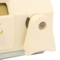 Brother KH830 Row Counter-1 * Row Counter-white. 