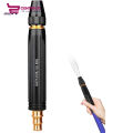 Portable Water Nozzle Spray High Pressure Adjustable Water Jet For Car Wash Garden Sprayer Metal Nozzle Sprayer Car Accessories. 