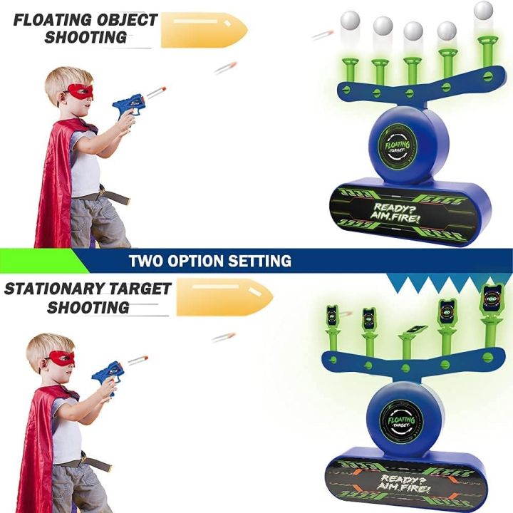Shooting%20Games%20for%20Kids,%20Electric%20Floating%20Ball%20Target%20with%20Blaster%20Toy%20Gun,%2030%20Foam%20Darts,%2010%20Hover%20Floating%20Balls%20and%205%20Flip%20Targets,%20Shooting%20Targets%20Boy%20Toys%20Gift%20for%205-13%20-%20Image%207
