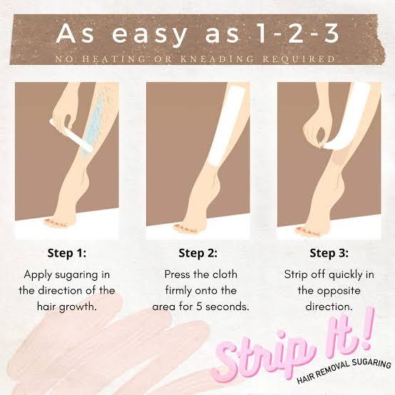 Wax%20Paper%20Brown,%20Hair%20Removing%20Wax%20Strip,Non-woven%20Epilating%20Strip%20(100%20Pcs)%20-%20Image%207