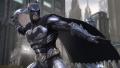 Injustice Gods Among Us (PS3). 
