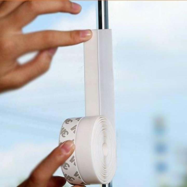 1M%20Flexible%20Door%20Bottom%20Sealing%20Strip%20Mosquito%20and%20Mouse%20Kitchen%20Stopper,%20Wind%20Dust%20Blocker,%20Water%20Proof,%20Wind%20Proof%20Sealer%20Stopper%20Twin%20Door%20Decor%20Protector%20Doorstop%20Draft%20Dodger%20Gap%20Blocker%20and%20Cold%20Wind%20Blocker%20,1%20inch(25mm)%20Width%20-%20Image%203