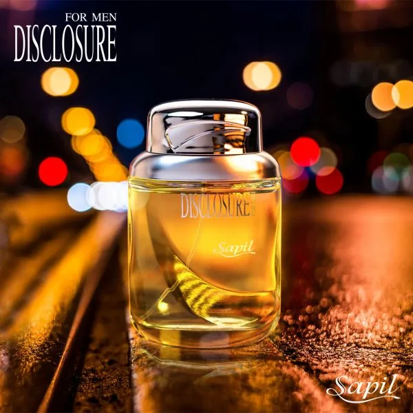 Sapil%20Disclosure%20Perfume%20EDT%20Green%20For%20Men%20100ml%20-%20Image%202